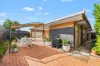 3/13 Rowney Avenue, Campbelltown, SA 5074-Image