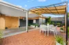 3/13 Rowney Avenue, Campbelltown, SA 5074-Image