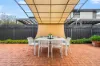 3/13 Rowney Avenue, Campbelltown, SA 5074-Image