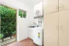 3/13 Rowney Avenue, Campbelltown, SA 5074-Image