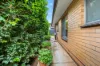3/13 Rowney Avenue, Campbelltown, SA 5074-Image