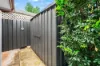 3/13 Rowney Avenue, Campbelltown, SA 5074-Image