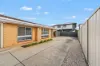 3/13 Rowney Avenue, Campbelltown, SA 5074-Image