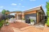 3/13 Rowney Avenue, Campbelltown, SA 5074-Image