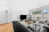3/13 Rowney Avenue, Campbelltown, SA 5074-Image