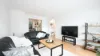 3/13 Rowney Avenue, Campbelltown, SA 5074-Image