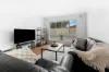 3/13 Rowney Avenue, Campbelltown, SA 5074-Image