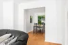 3/13 Rowney Avenue, Campbelltown, SA 5074-Image