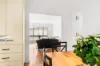 3/13 Rowney Avenue, Campbelltown, SA 5074-Image