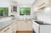 3/13 Rowney Avenue, Campbelltown, SA 5074-Image