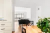 3/13 Rowney Avenue, Campbelltown, SA 5074-Image