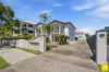 3/13 Rutherford Street, Yorkeys Knob, Qld 4878