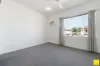 3/13 Rutherford Street, Yorkeys Knob, Qld 4878-Image