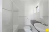 3/13 Rutherford Street, Yorkeys Knob, Qld 4878-Image