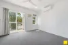 3/13 Rutherford Street, Yorkeys Knob, Qld 4878-Image