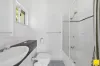 3/13 Rutherford Street, Yorkeys Knob, Qld 4878-Image