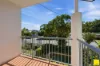 3/13 Rutherford Street, Yorkeys Knob, Qld 4878-Image