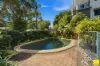 3/13 Rutherford Street, Yorkeys Knob, Qld 4878-Image