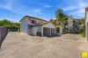 3/13 Rutherford Street, Yorkeys Knob, Qld 4878-Image