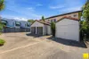 3/13 Rutherford Street, Yorkeys Knob, Qld 4878-Image