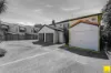 3/13 Rutherford Street, Yorkeys Knob, Qld 4878-Image