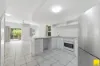 3/13 Rutherford Street, Yorkeys Knob, Qld 4878-Image