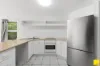 3/13 Rutherford Street, Yorkeys Knob, Qld 4878-Image