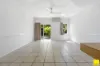 3/13 Rutherford Street, Yorkeys Knob, Qld 4878-Image