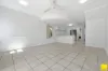 3/13 Rutherford Street, Yorkeys Knob, Qld 4878-Image