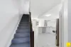 3/13 Rutherford Street, Yorkeys Knob, Qld 4878-Image