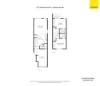 3/13 Rutherford Street, Yorkeys Knob, Qld 4878-Floorplan