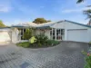 3/13 Strachans Road, Mornington, Vic 3931