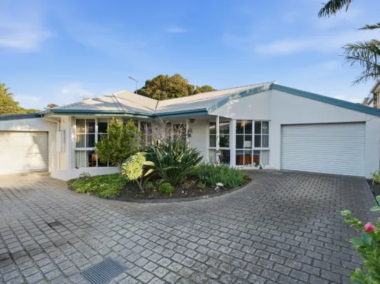 3/13 Strachans Road, Mornington, Vic 3931