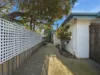 3/13 Strachans Road, Mornington, Vic 3931-Image