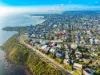 3/13 Strachans Road, Mornington, Vic 3931-Image