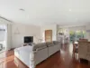 3/13 Strachans Road, Mornington, Vic 3931-Image