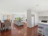 3/13 Strachans Road, Mornington, Vic 3931-Image