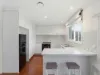 3/13 Strachans Road, Mornington, Vic 3931-Image