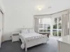 3/13 Strachans Road, Mornington, Vic 3931-Image