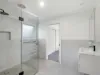 3/13 Strachans Road, Mornington, Vic 3931-Image