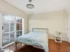 3/13 Strachans Road, Mornington, Vic 3931-Image
