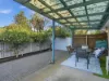 3/13 Strachans Road, Mornington, Vic 3931-Image