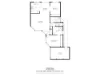 3/13 Strachans Road, Mornington, Vic 3931-Floorplan