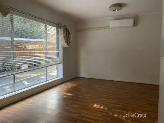 3/13 Strettle Street, Thornbury, Vic 3071