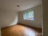 3/13 Strettle Street, Thornbury, Vic 3071-Image