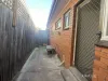 3/13 Strettle Street, Thornbury, Vic 3071-Image
