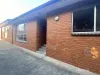 3/13 Strettle Street, Thornbury, Vic 3071-Image