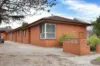 3/13 Strettle Street, Thornbury, Vic 3071-Image