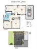 3/13 Swan Walk, Chelsea, Vic 3196-Image
