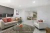 3/13 Swan Walk, Chelsea, Vic 3196-Image